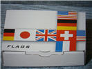 Kl�tzlipuzzle Flags